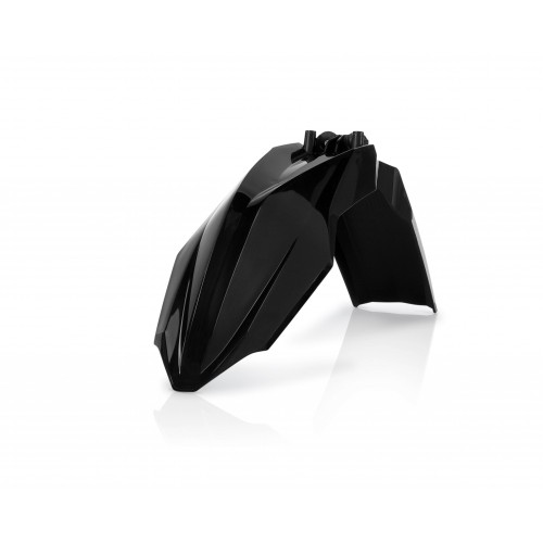 GUARDA LAMAS FRONTAL ACERBIS HUSQVARNA TC / FC 2014 - 2015